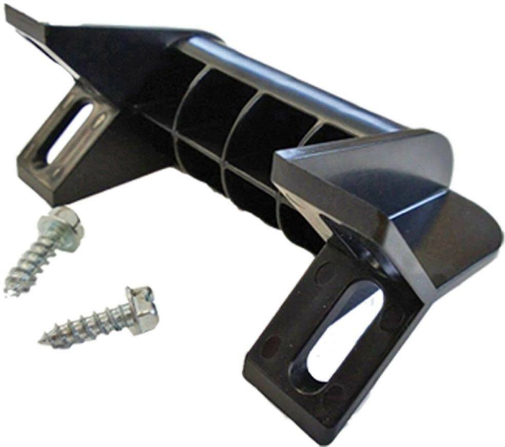 GreySkies Canopy Generator Cover N814
