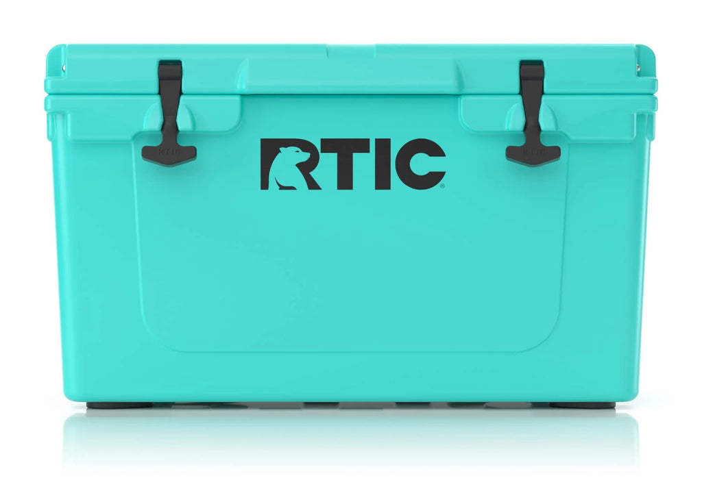 65 qt Insulated Portable Cooler Q336961
