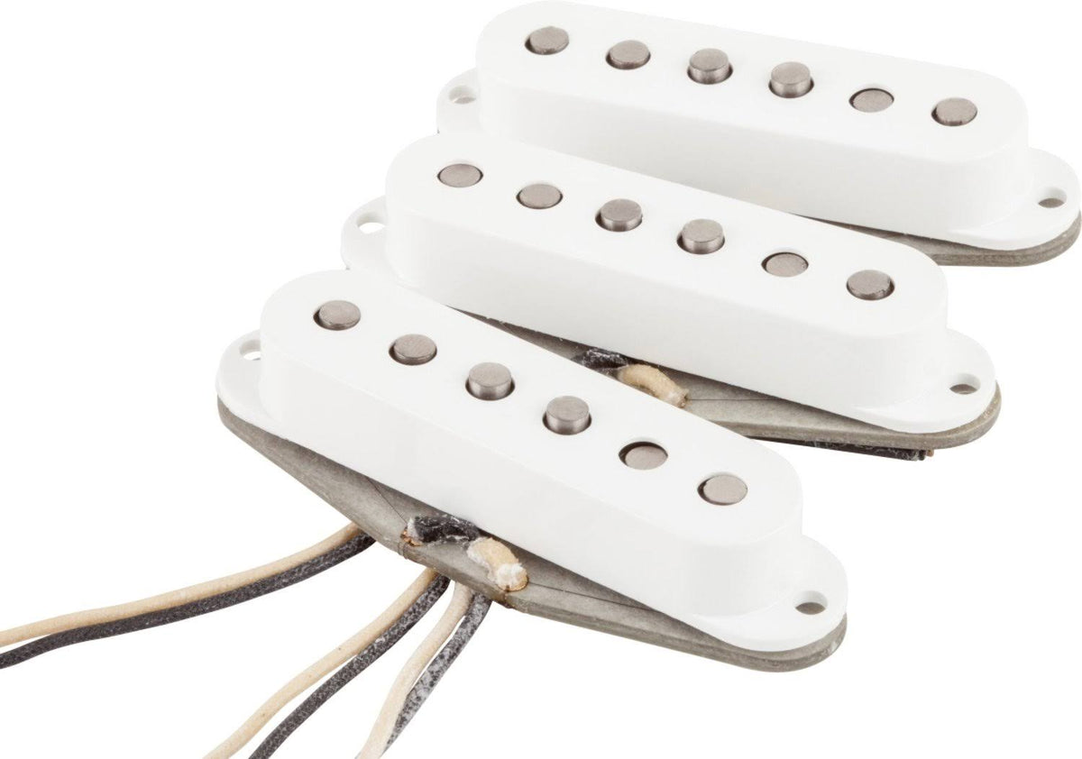 Set of 3 Stratocaster Pickup P886959