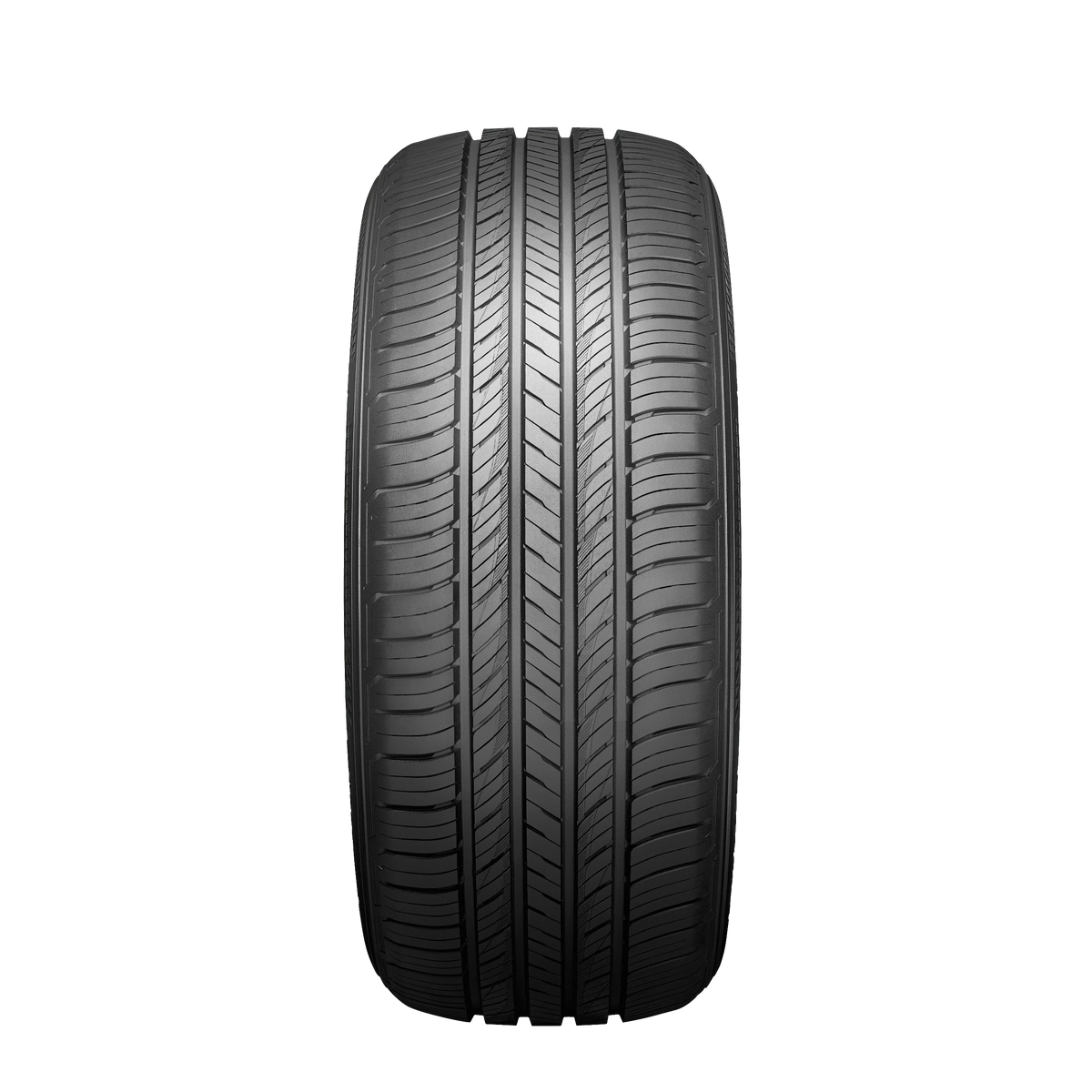 All Season Tire Z28592