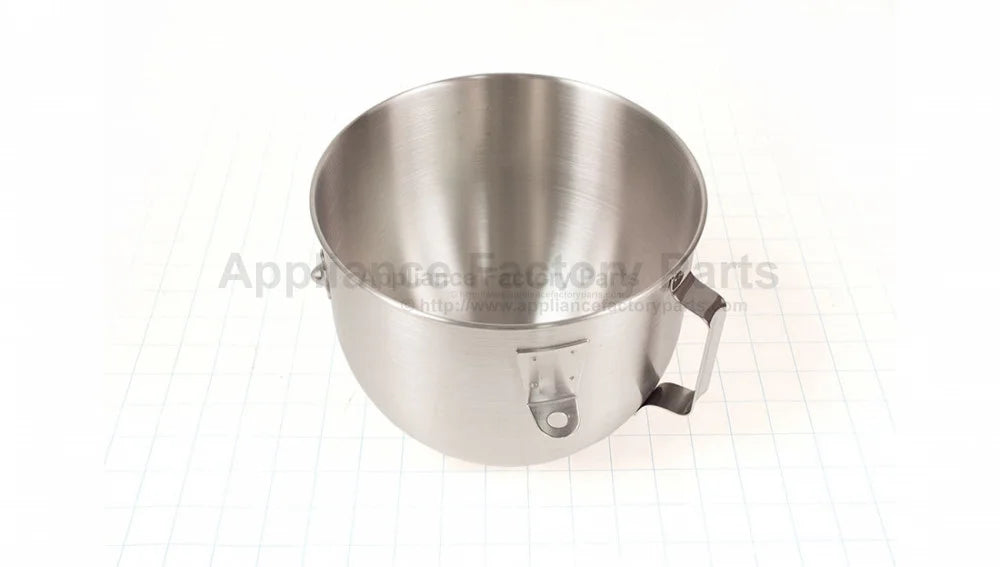 Bowl Mixer R37491