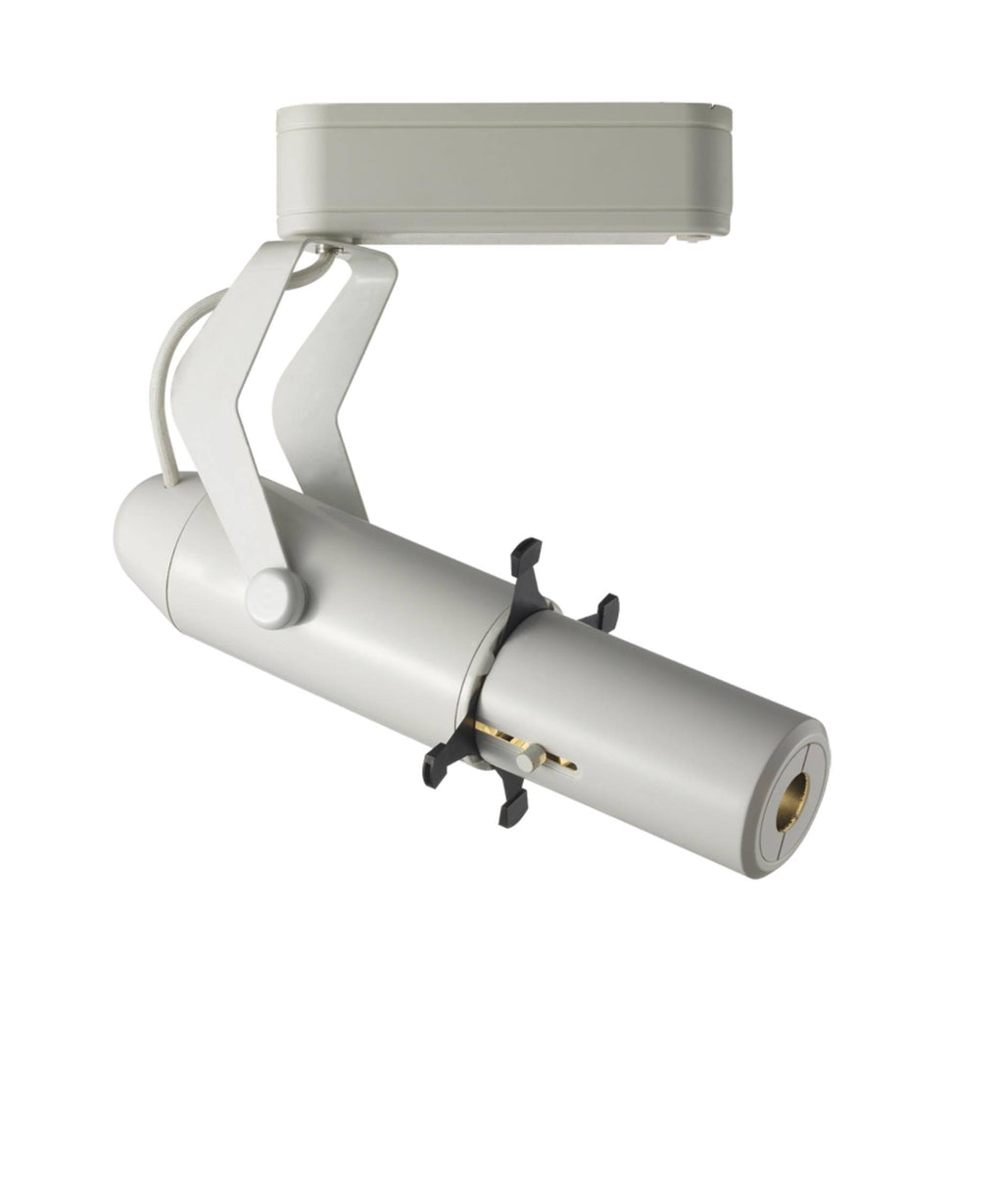 LED Framing Projector Track Head U207