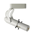 LED Framing Projector Track Head U207