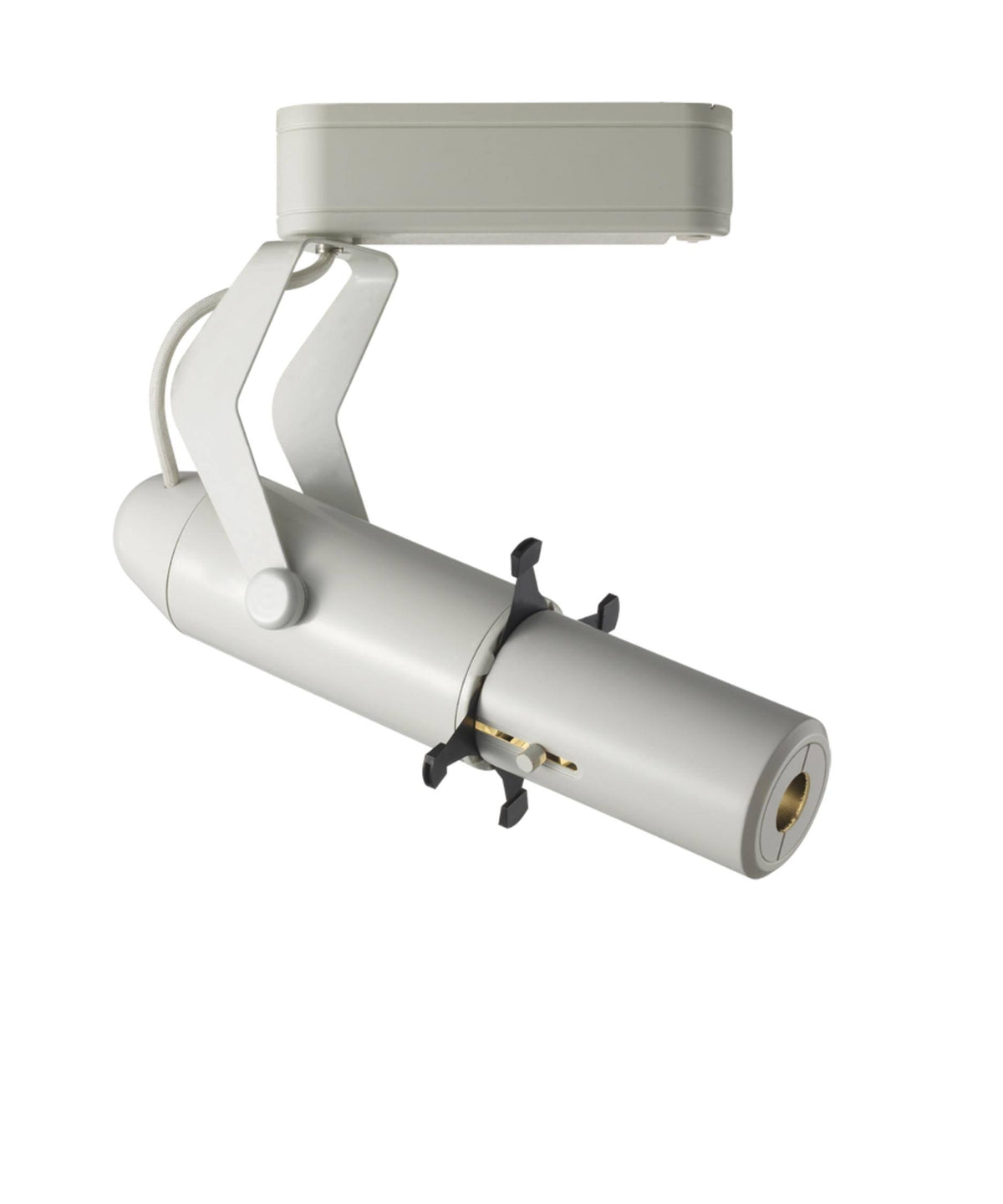 LED Framing Projector Track Head U207