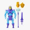 Action Figure M87085