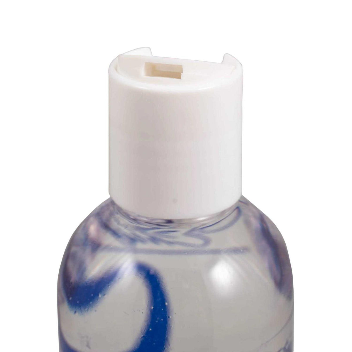 Silk Spirits Conditioner R409
