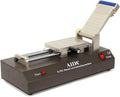 LCD Touch Screen Film Laminating Machine S94211