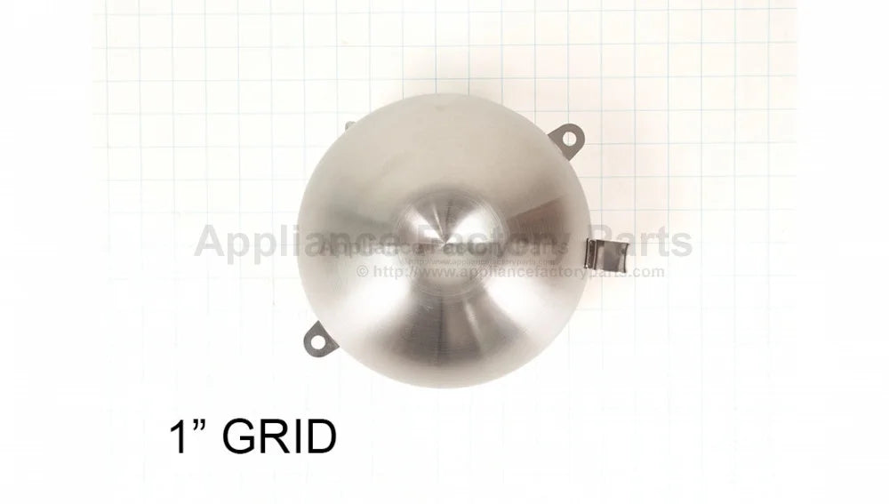 Bowl Mixer R37491