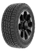 All-Terrain Tire D599203
