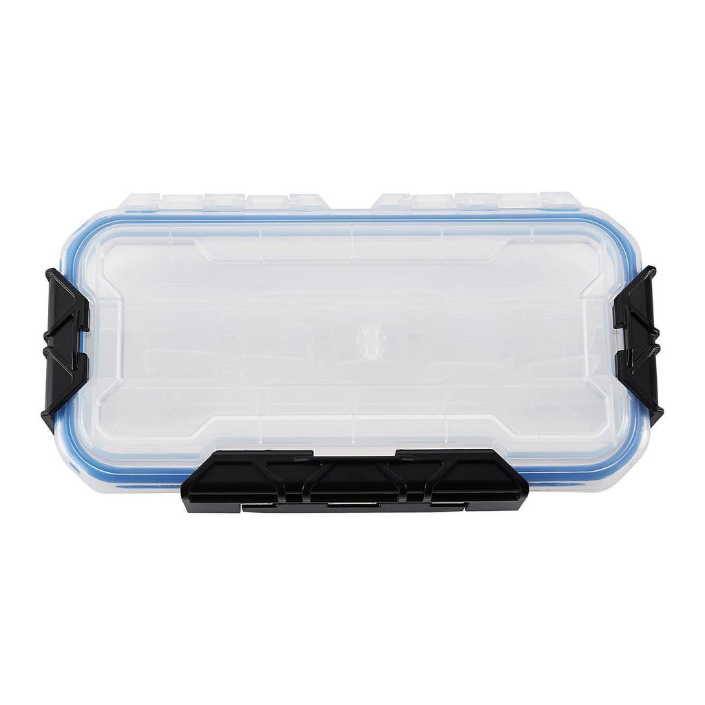 Medium Water Resistant Storage Container I5266