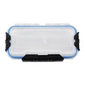 Medium Water Resistant Storage Container I5266