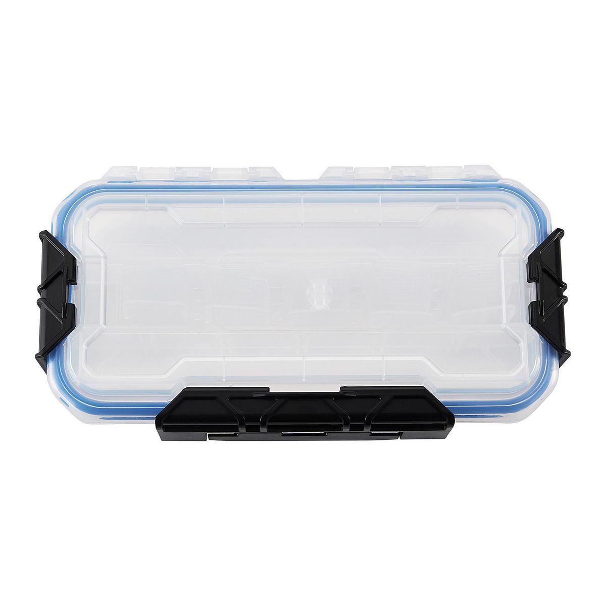 Medium Water Resistant Storage Container I5266