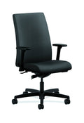 Onyx Mid-Back Task Chair S848270