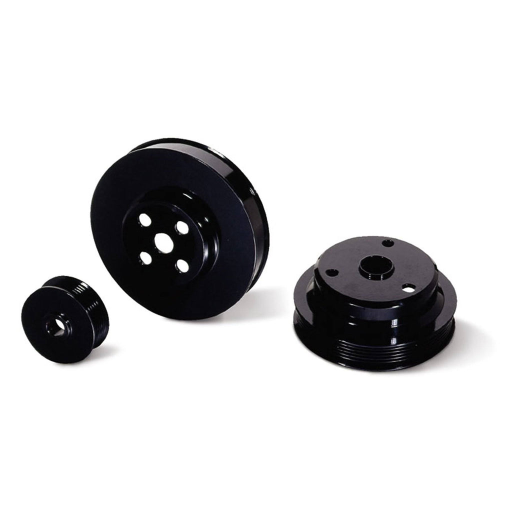 Pulley Set X3905