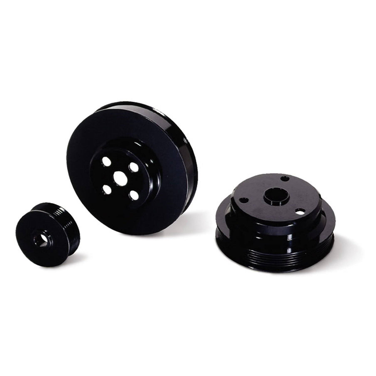 Pulley Set X3905