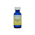 Glandular Comp 6X 23 g F85796