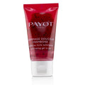 Exfoliating Gel In Oil 50ml/1.6oz J9498