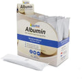 Albumin Protein from Egg White 160g 20 Sachets I818977