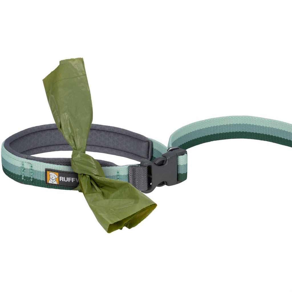 Leash O254
