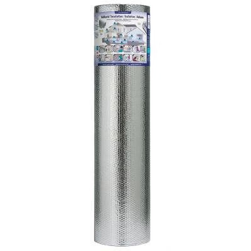 Window Shade M93218