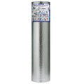 Window Shade M93218