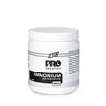 Ammonium Chloride Pet Supplies T265