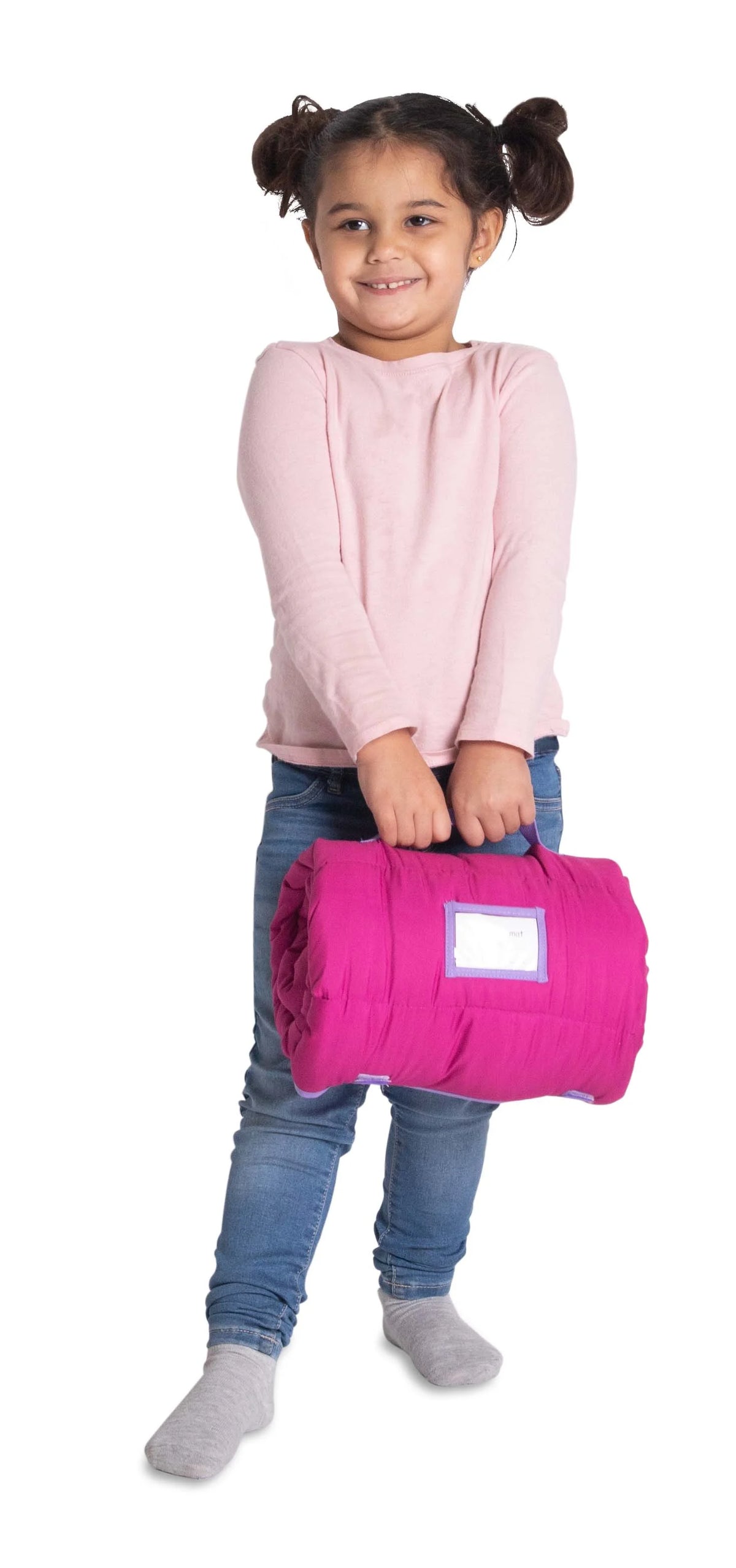 Toddler Nap Mat F723367