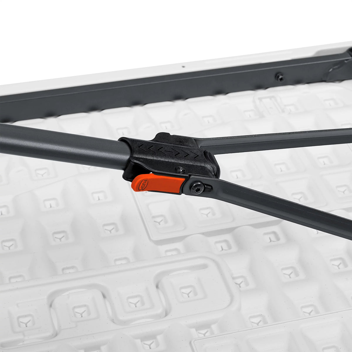Camping Table O6201