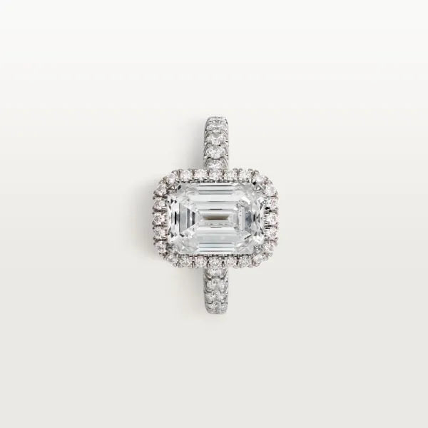 Solitaire W684