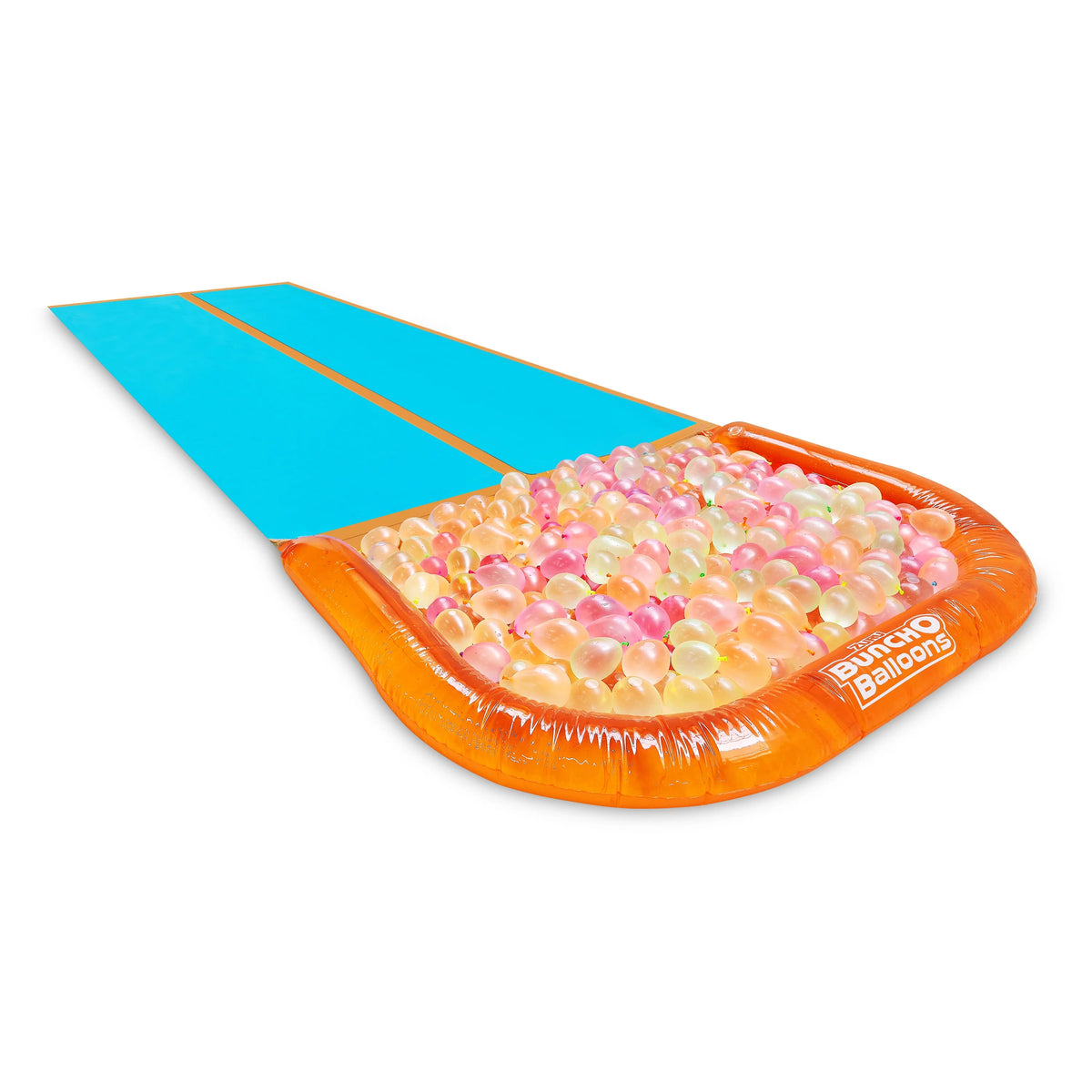 Tropical Party Water Slide U15947