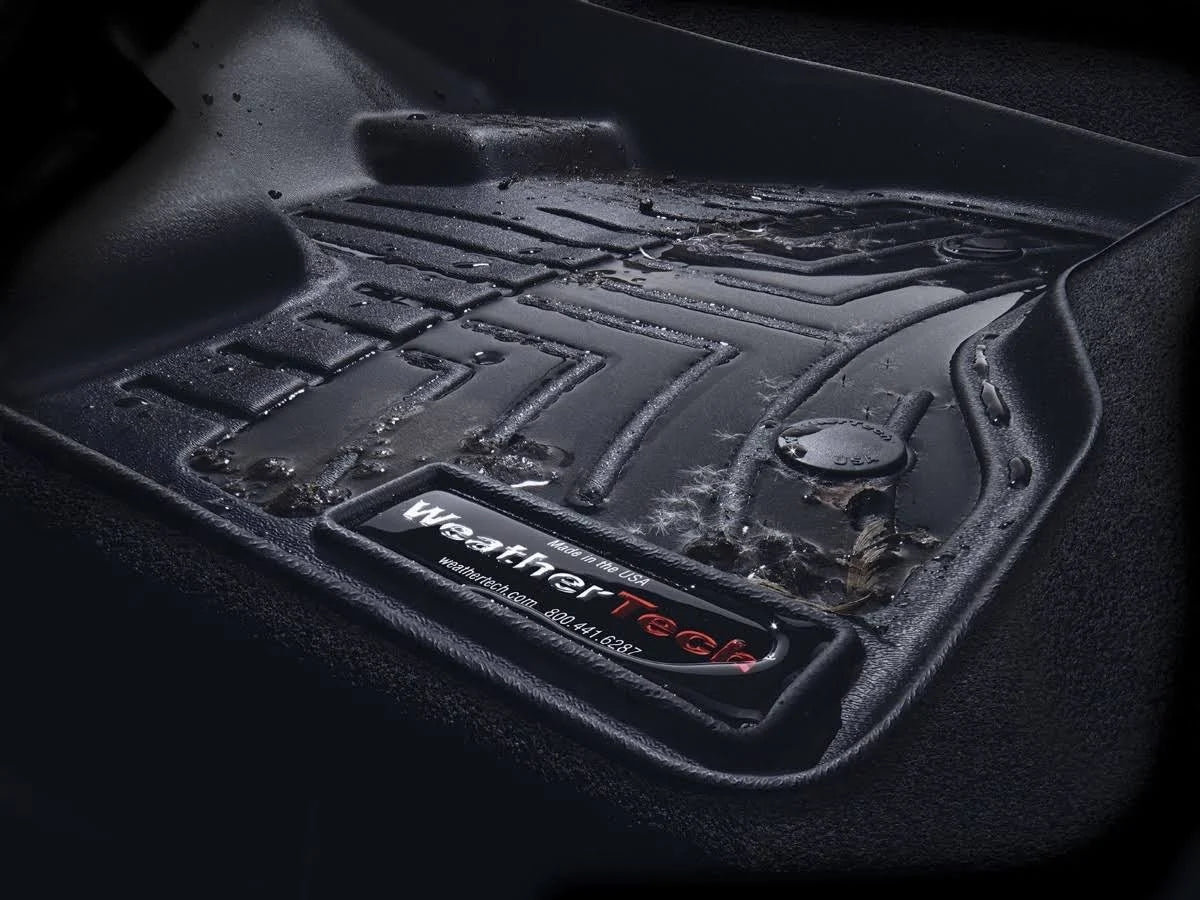 FloorLiner Q48516