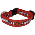 Dog Collar I751882