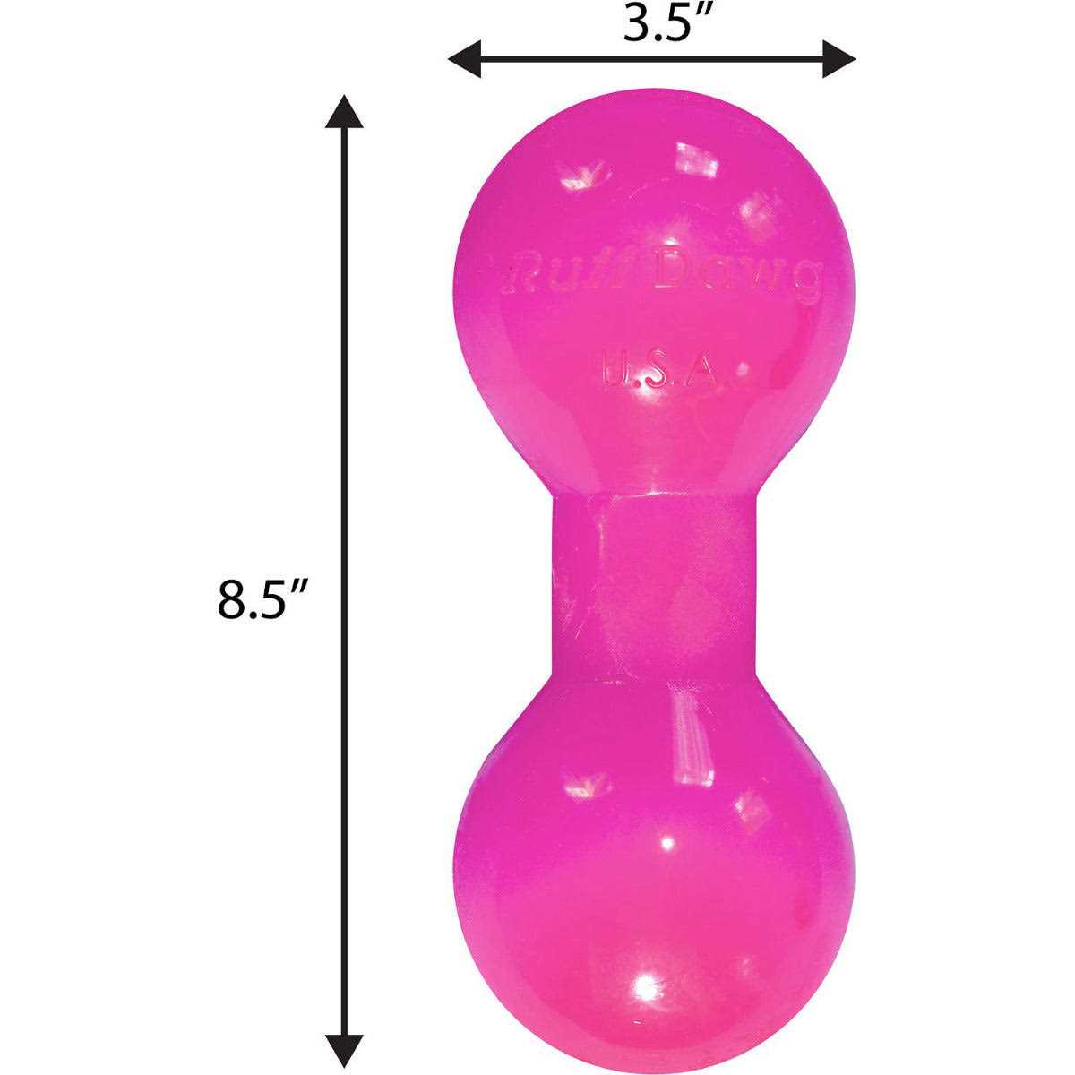 Dog Toy S947