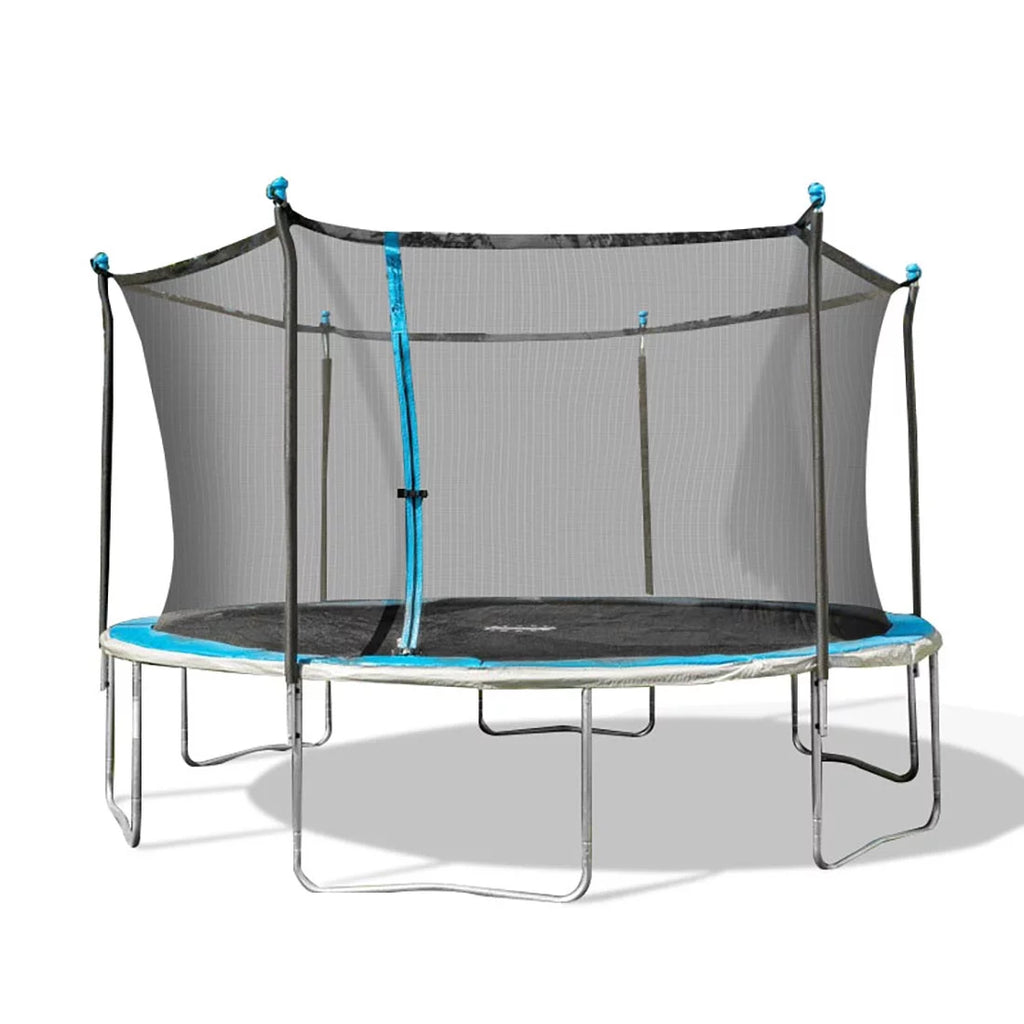 14ft Trampoline W361502