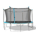 14ft Trampoline W361502