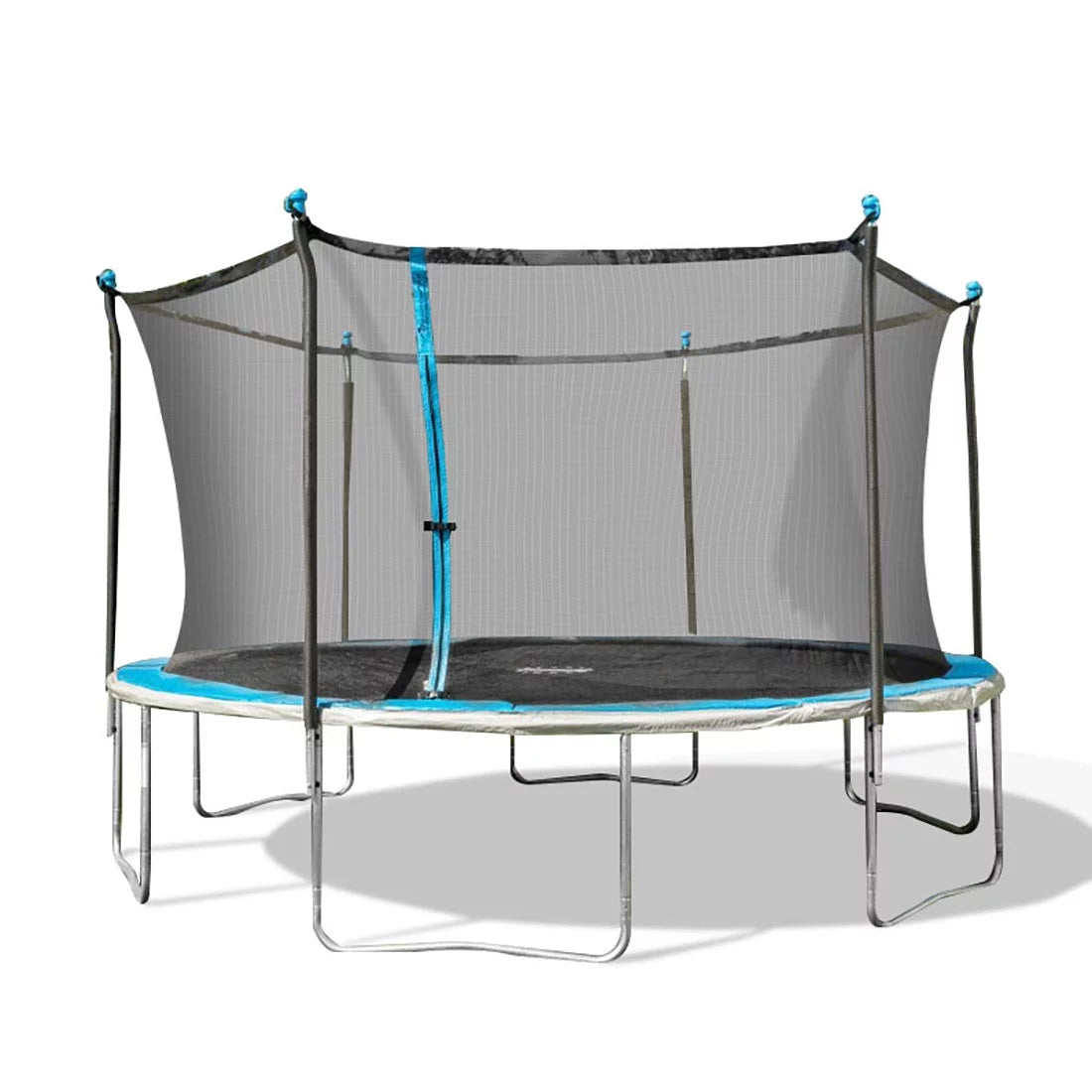 14ft Trampoline W361502