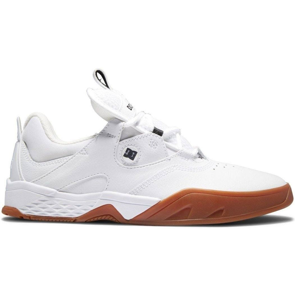 Kalis 9 Skate Shoes R650632