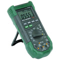 14 Function Digital Multimeter A288771