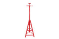4,000 lb Auxiliary Jack Stand P4992