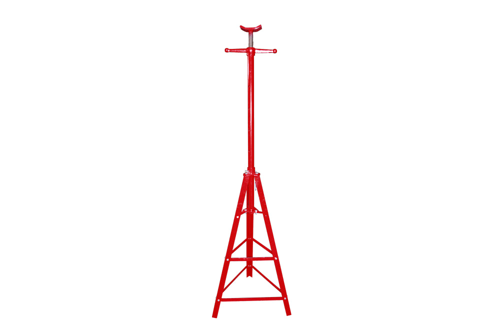 4,000 lb Auxiliary Jack Stand P4992
