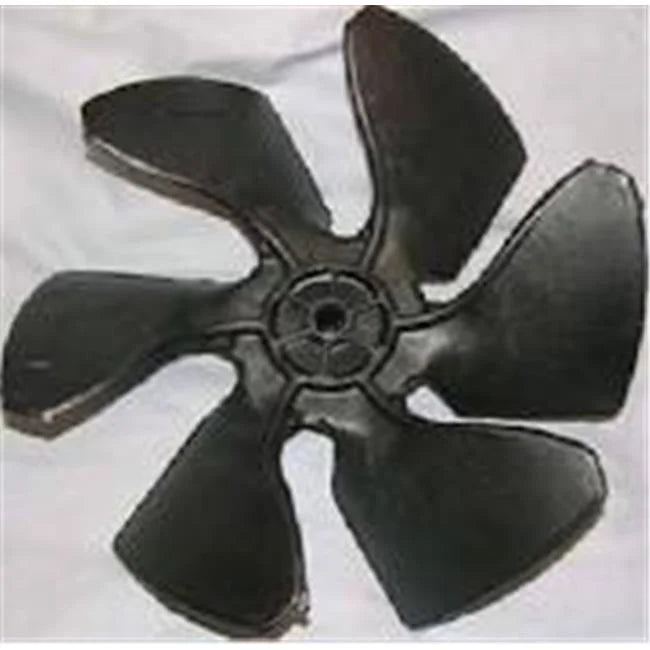 Replacement Fan Blade Q4691