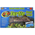 Floating Turtle Dock O637850