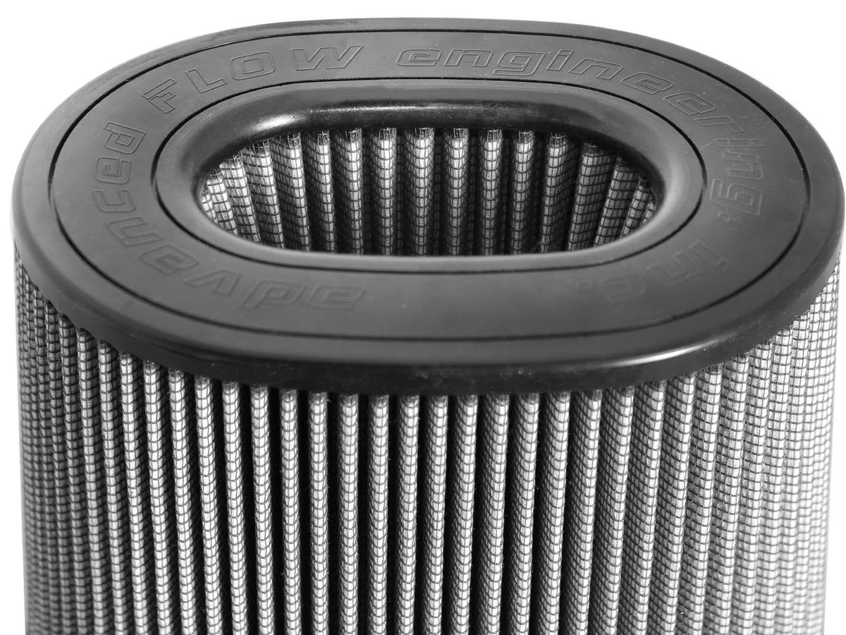 Universal Air Filter E3314