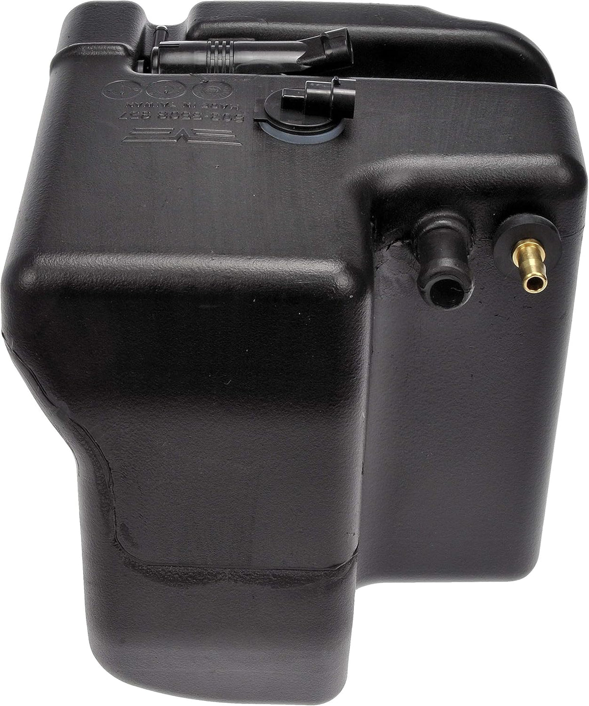 Front Washer Fluid Reservoir V442441