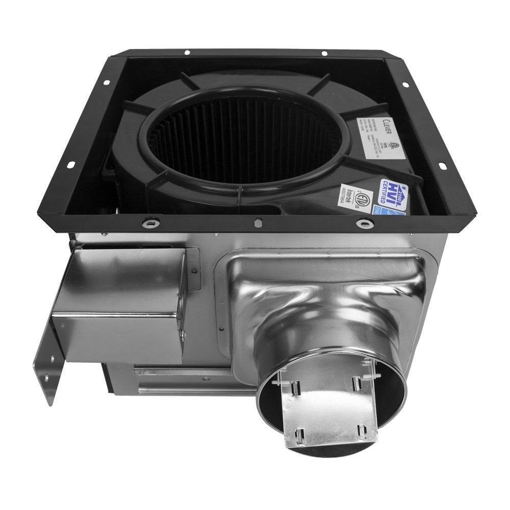 Bathroom Ventilation & Exhaust Fan B26003