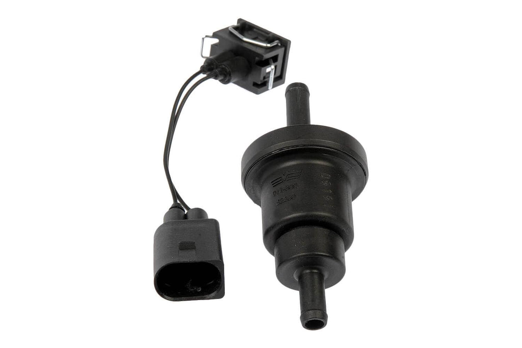 Vapor Canister Purge Valve Z23871