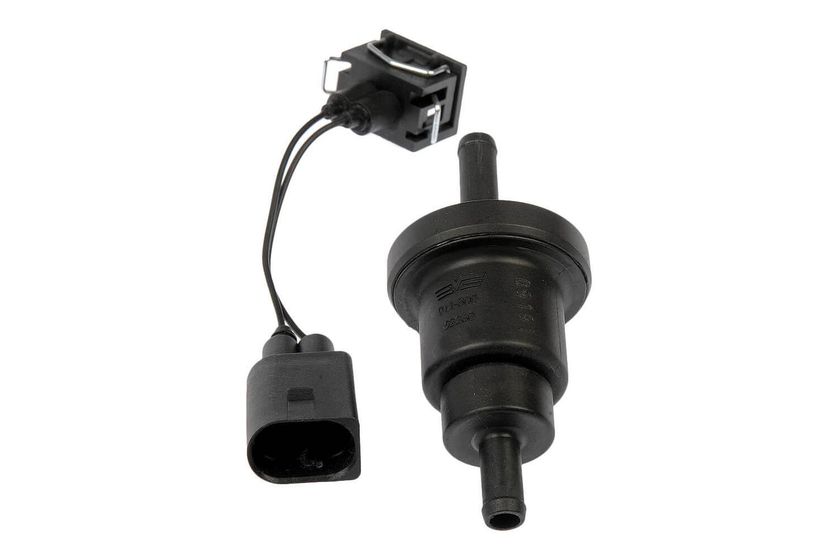 Vapor Canister Purge Valve Z23871