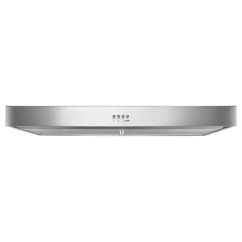 30 in. Stainless Steel Under Cabinet Range Hood F2291