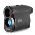 600M Digital Measurement Monocular Telescope J44845