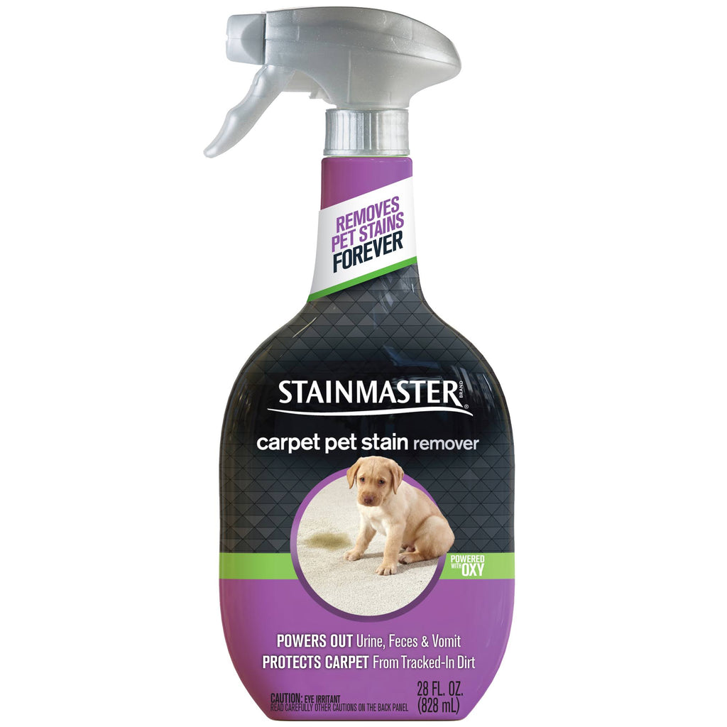 28 Ounce Carpet Cleaner X235565